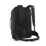  patagonia PATAGONIA Black Hole Mini MLC 30L画像2