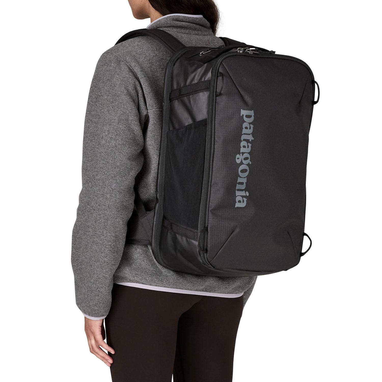 patagonia PATAGONIA Black Hole Mini MLC 30L｜OSHMAN'S ONLINE