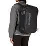  patagonia PATAGONIA Black Hole Mini MLC 30L画像4