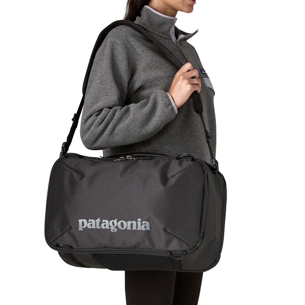  patagonia PATAGONIA Black Hole Mini MLC 30L画像6