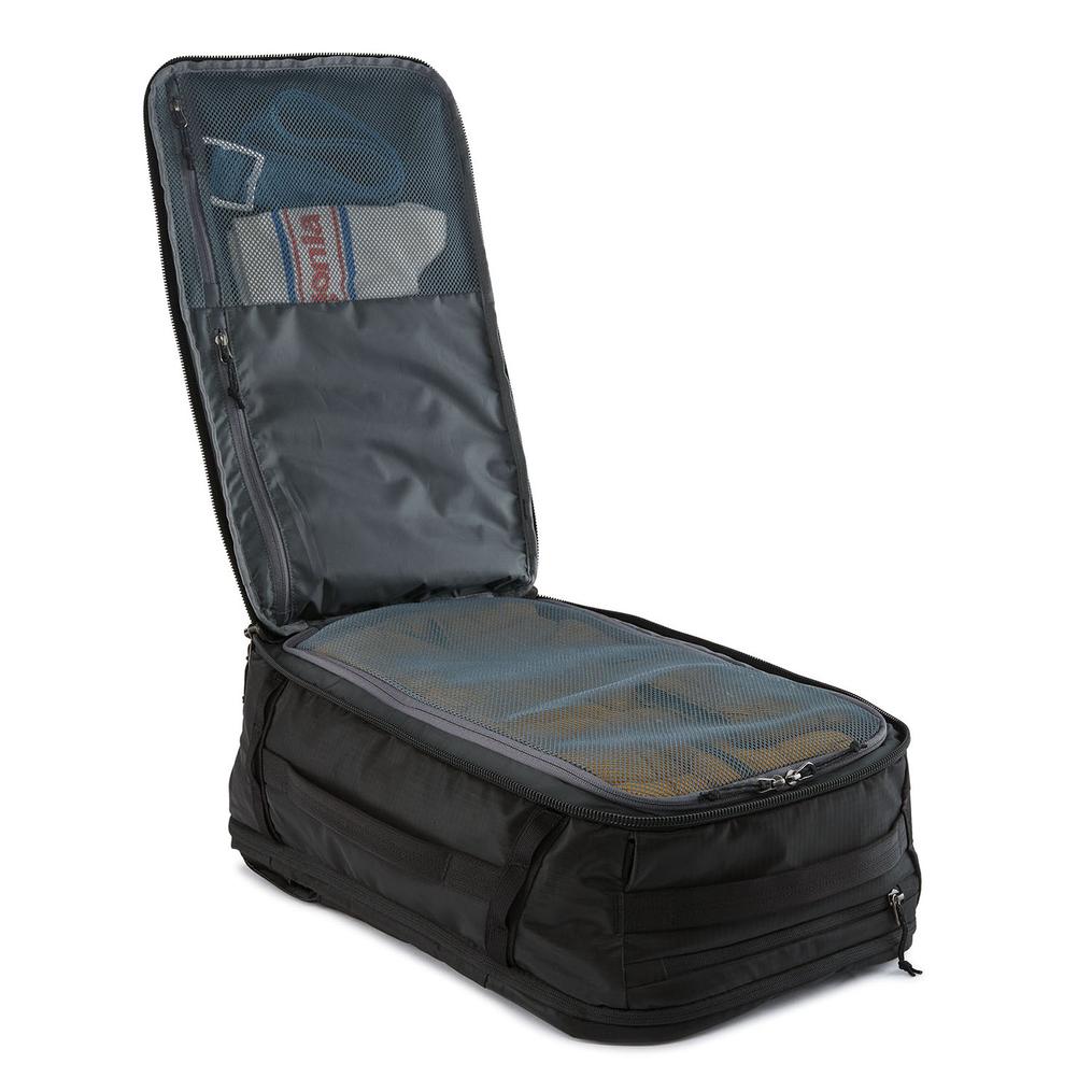  patagonia PATAGONIA Black Hole Mini MLC 30L画像5