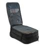  patagonia PATAGONIA Black Hole Mini MLC 30L画像5