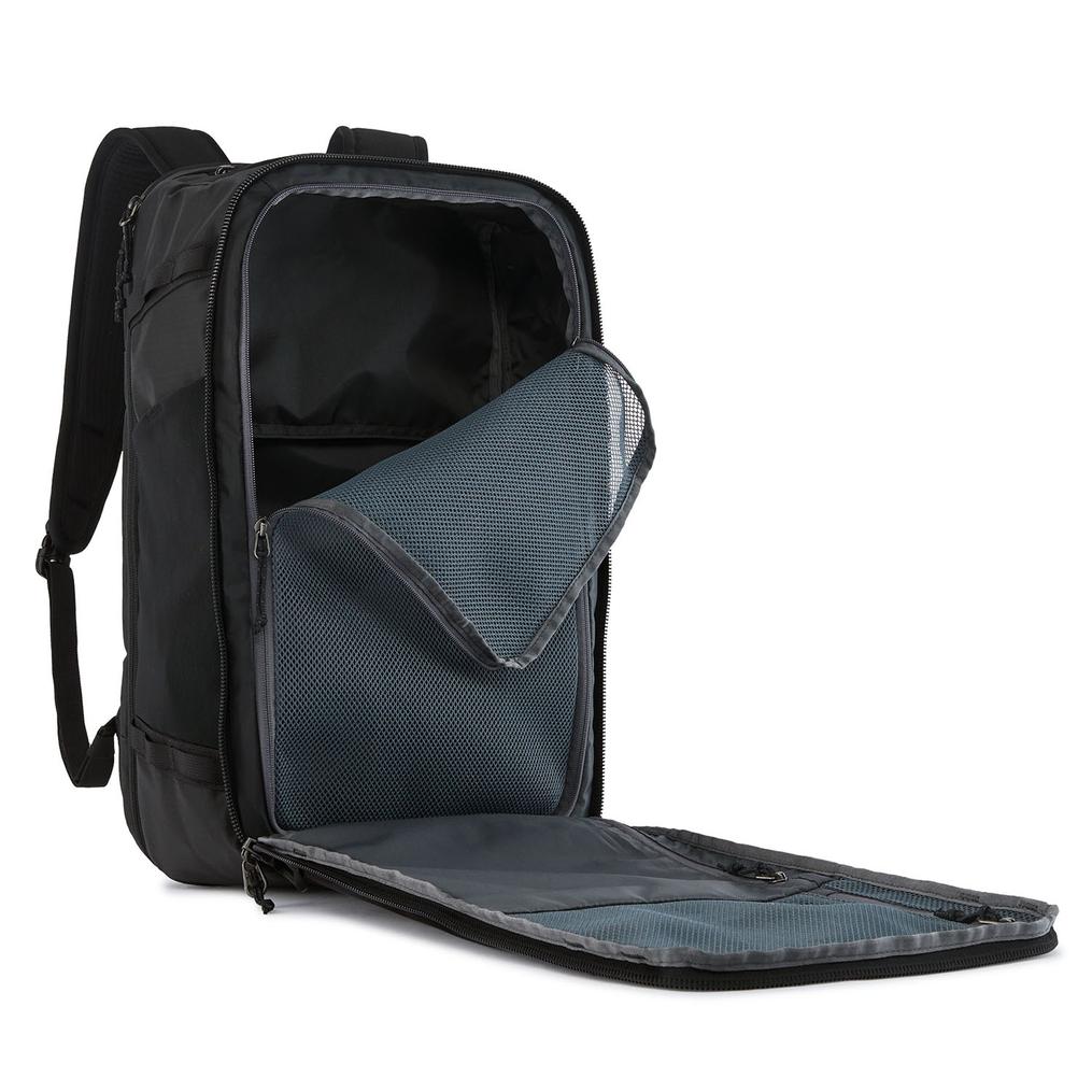  patagonia PATAGONIA Black Hole Mini MLC 30L画像8