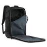  patagonia PATAGONIA Black Hole Mini MLC 30L画像8
