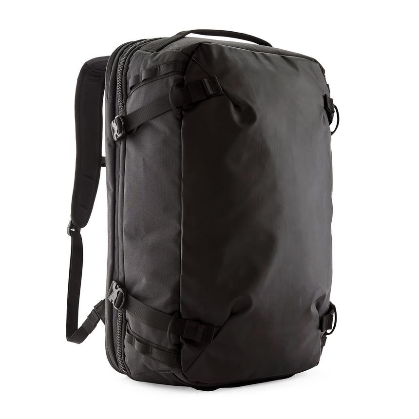 patagonia PATAGONIA Black Hole MLC 45L｜OSHMAN