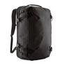 patagonia PATAGONIA Black Hole MLC 45L画像1
