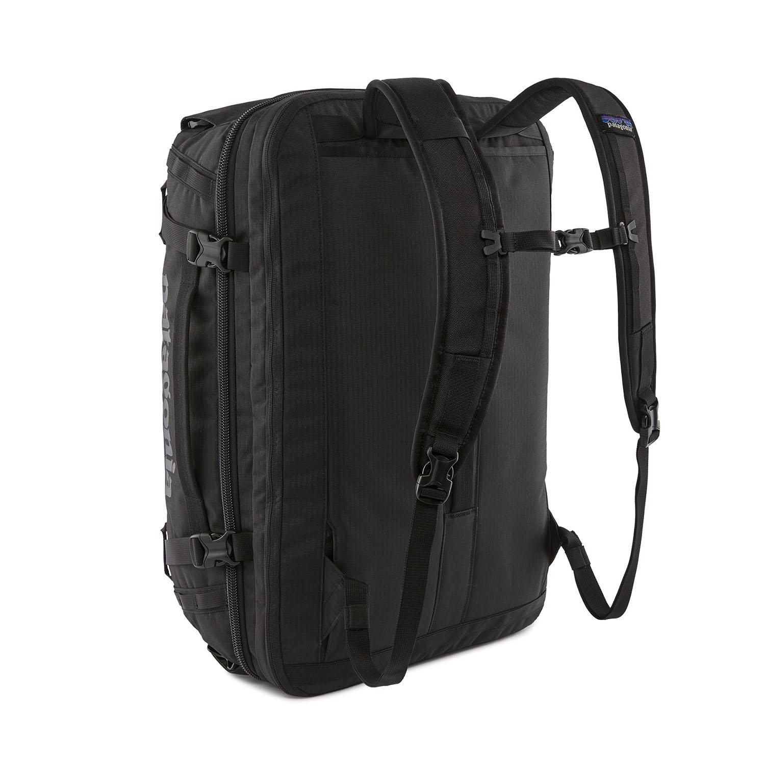 patagonia PATAGONIA Black Hole MLC 45L｜OSHMAN'S ONLINE 公式通販