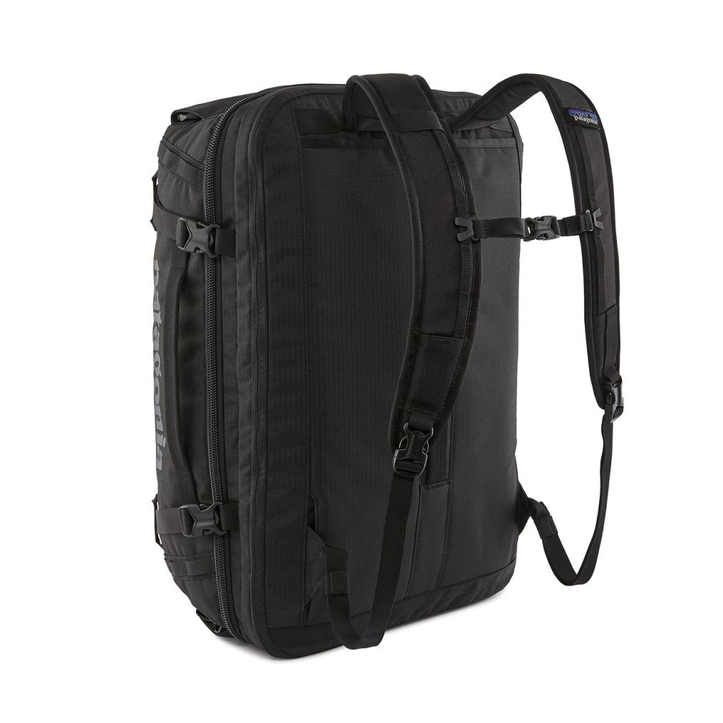  patagonia PATAGONIA Black Hole MLC 45L画像3