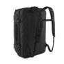  patagonia PATAGONIA Black Hole MLC 45L画像3