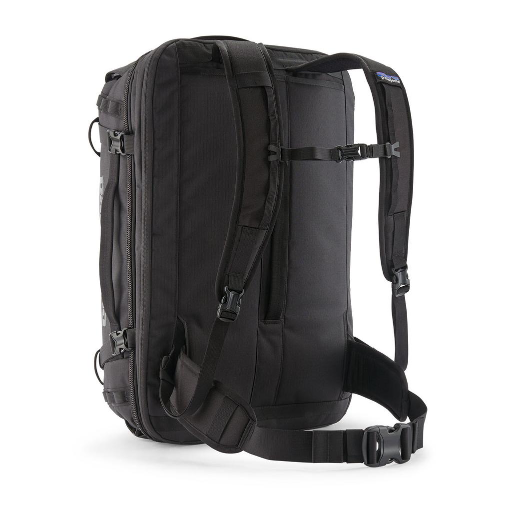  patagonia PATAGONIA Black Hole MLC 45L画像2