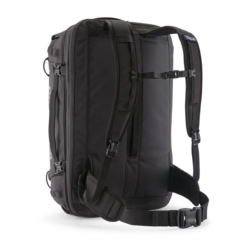 patagonia PATAGONIA Black Hole MLC 45L｜OSHMAN