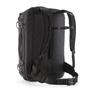 patagonia PATAGONIA Black Hole MLC 45L画像2