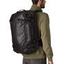  patagonia PATAGONIA Black Hole MLC 45L画像4