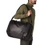  patagonia PATAGONIA Black Hole MLC 45L画像6