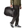  patagonia PATAGONIA Black Hole MLC 45L画像5