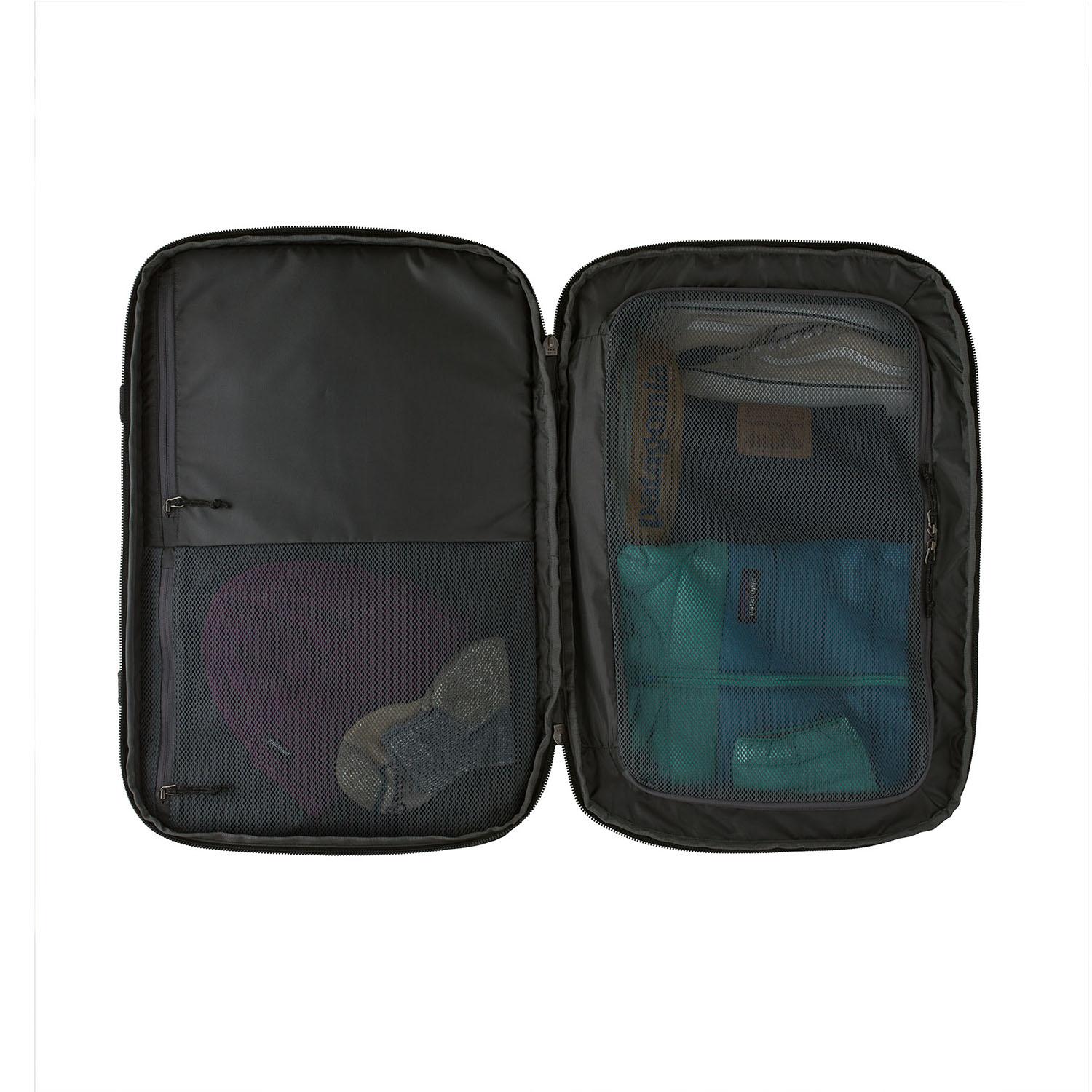 patagonia PATAGONIA Black Hole MLC 45L｜OSHMAN'S ONLINE 公式通販