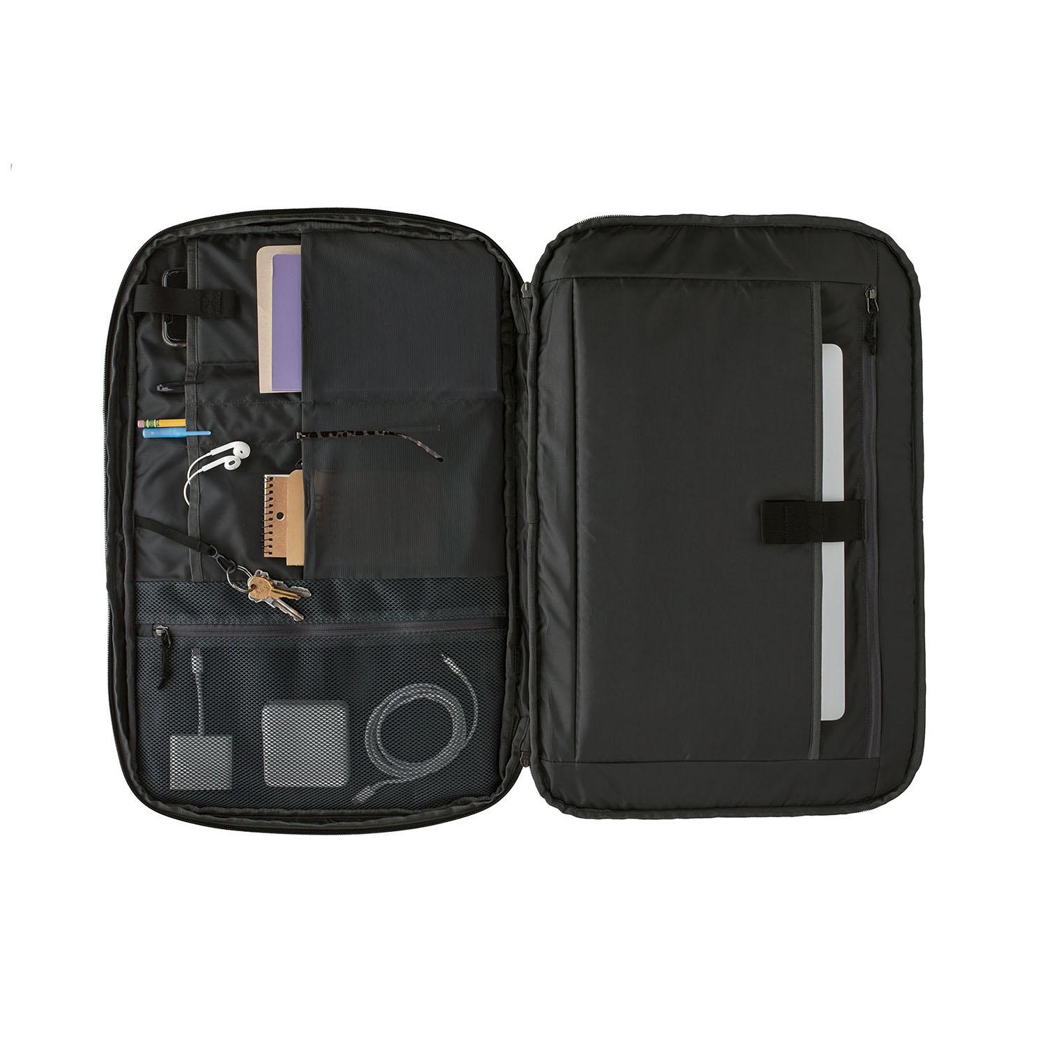 patagonia PATAGONIA Black Hole MLC 45L｜OSHMAN'S ONLINE 公式通販