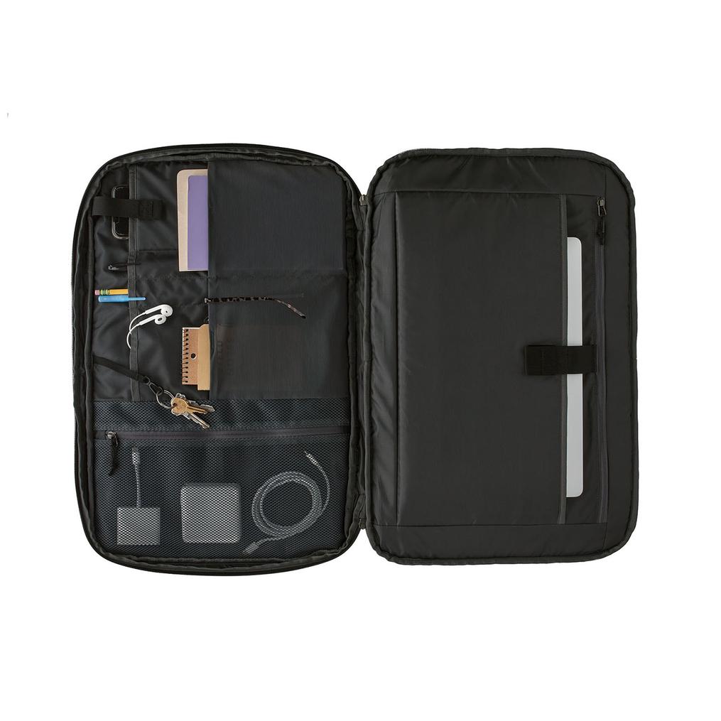  patagonia PATAGONIA Black Hole MLC 45L画像8