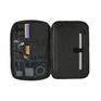  patagonia PATAGONIA Black Hole MLC 45L画像8