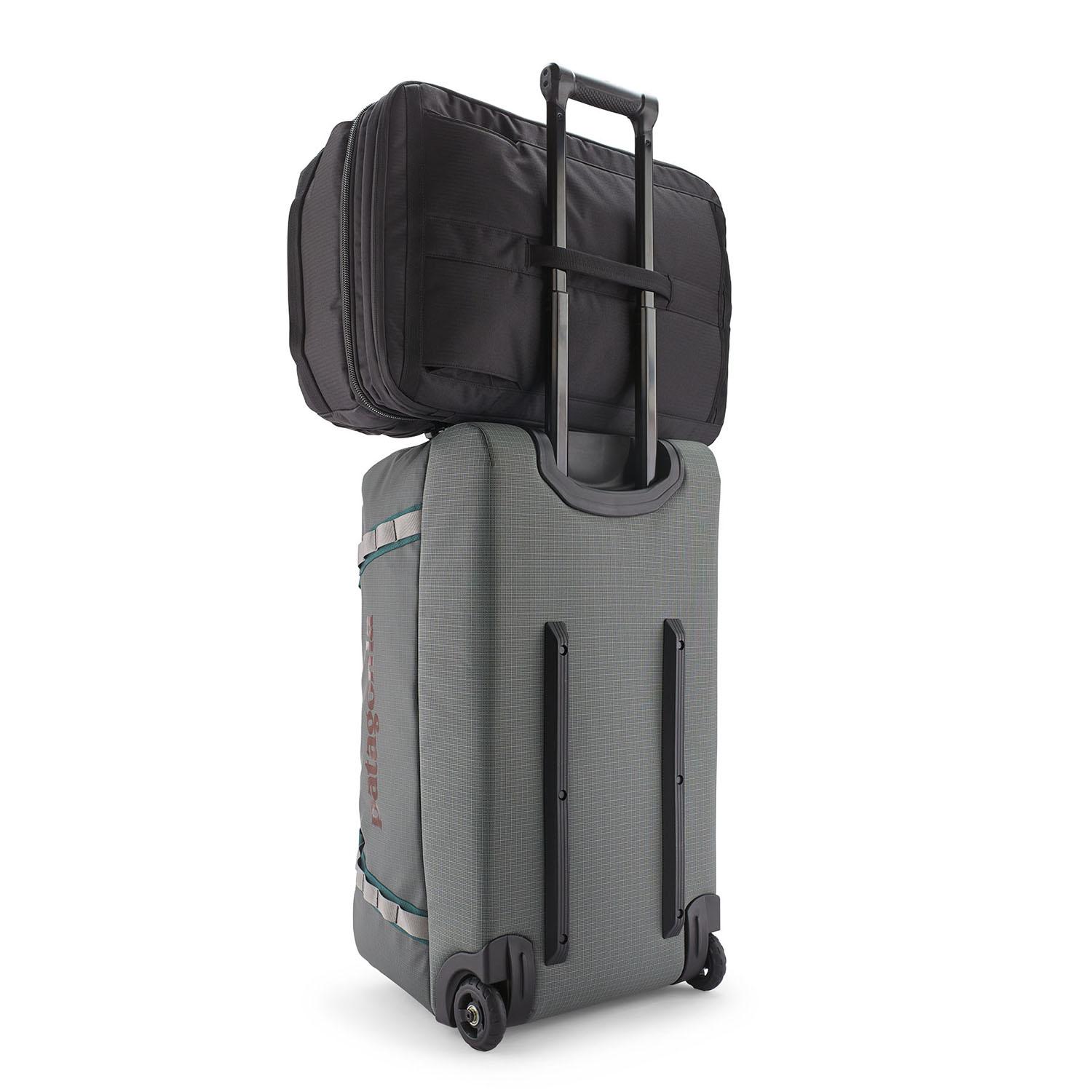 patagonia PATAGONIA Black Hole MLC 45L｜OSHMAN'S ONLINE 公式通販