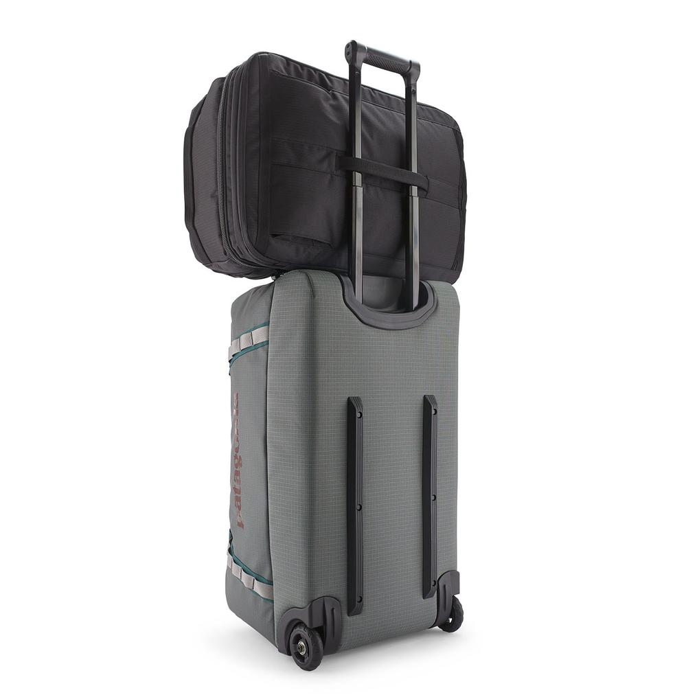  patagonia PATAGONIA Black Hole MLC 45L画像9