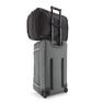  patagonia PATAGONIA Black Hole MLC 45L画像9