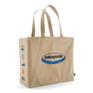  patagonia PATAGONIA Recycled Oversized Tote画像1