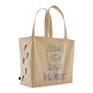  patagonia PATAGONIA Recycled Oversized Tote画像3