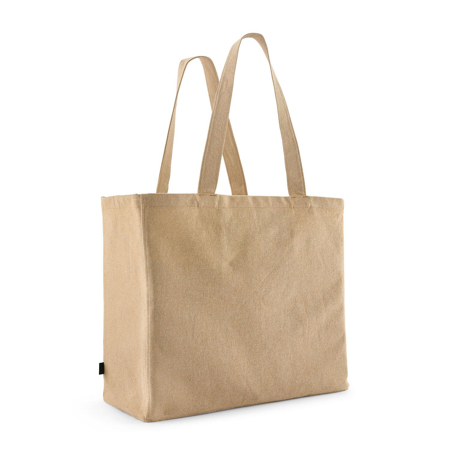 patagonia PATAGONIA Recycled Oversized Tote｜OSHMAN'S ONLINE 公式通販