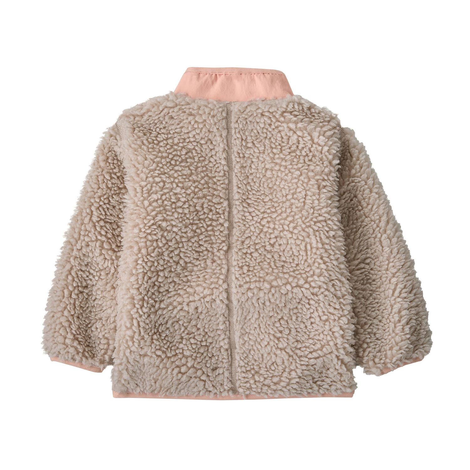 patagonia PATAGONIA Baby Retro-X Jacket｜OSHMAN'S ONLINE 公式通販