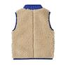  patagonia PATAGONIA Baby Retro-X Vest画像3