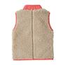 patagonia PATAGONIA Baby Retro-X Vest画像3