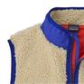  patagonia PATAGONIA K's Retro-X Vest画像4