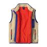  patagonia PATAGONIA K's Retro-X Vest画像6