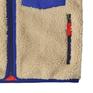  patagonia PATAGONIA K's Retro-X Vest画像5