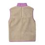  patagonia PATAGONIA K's Retro-X Vest画像3