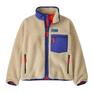  patagonia PATAGONIA K's Retro-X Jkt画像1