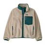  patagonia PATAGONIA K's Retro-X Jkt画像1