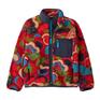  patagonia PATAGONIA K's Retro-X Jkt画像1