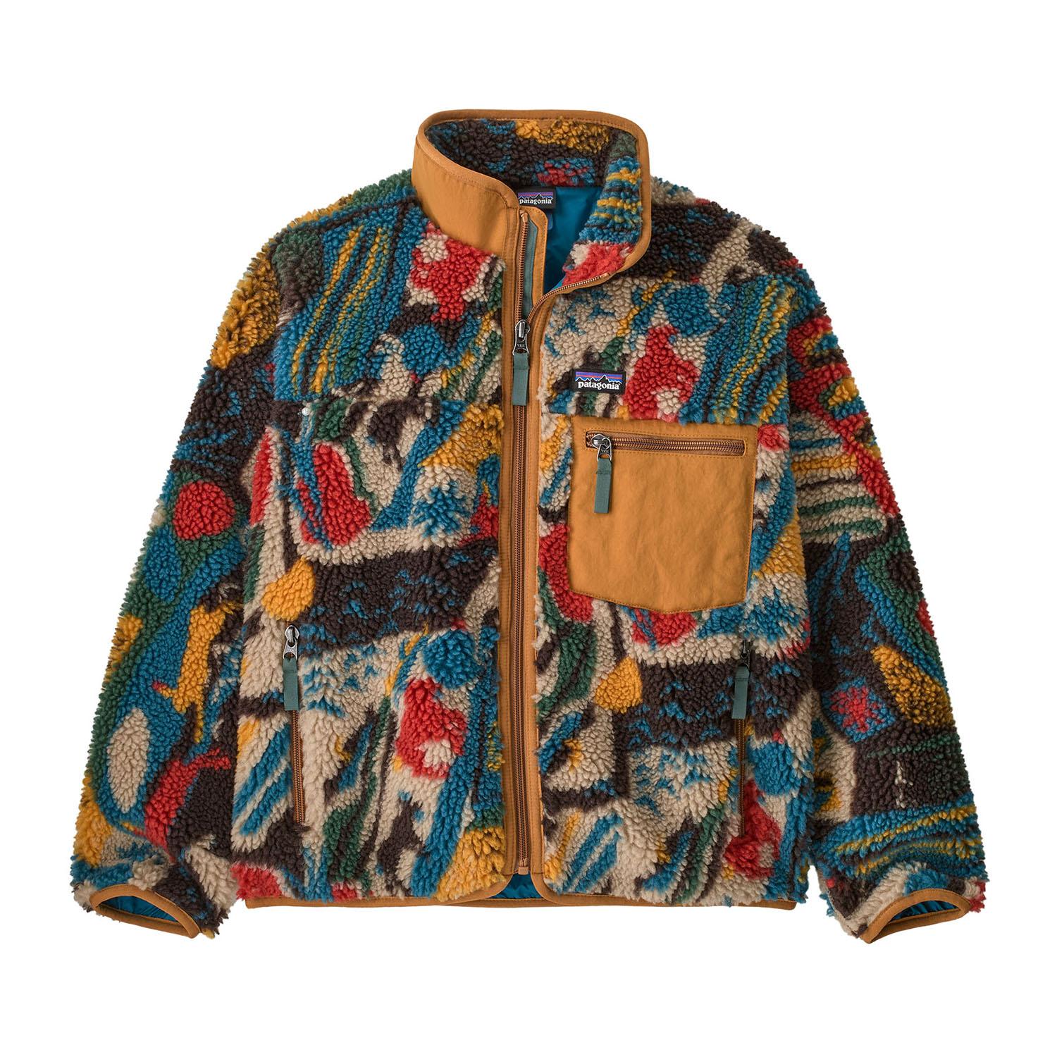 ttt vintage　希少patagoniaパタゴニア 702524000601.jpg