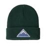  patagonia PATAGONIA K's Logo Beanie画像1