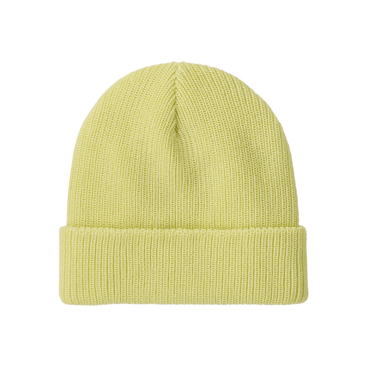 patagonia PATAGONIA K's Logo Beanie｜OSHMAN'S ONLINE 公式通販