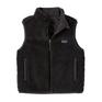  patagonia PATAGONIA K's Reversible Ready Freddy Vest画像3