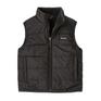  patagonia PATAGONIA K's Reversible Ready Freddy Vest画像2