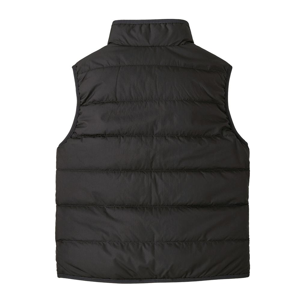 patagonia PATAGONIA K's Reversible Ready Freddy Vest画像4