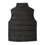 patagonia PATAGONIA K's Reversible Ready Freddy Vest画像4