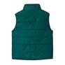  patagonia PATAGONIA K's Reversible Ready Freddy Vest画像4
