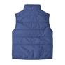  patagonia PATAGONIA K's Reversible Ready Freddy Vest画像4