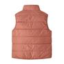  patagonia PATAGONIA K's Reversible Ready Freddy Vest画像4