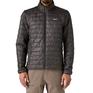  patagonia PATAGONIA M's Nano Puff Jacket画像1